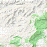 9341-2N KILLARNEY Preview 1