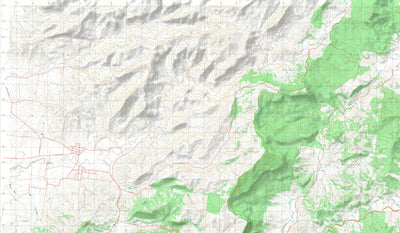9341-2N KILLARNEY Preview 1
