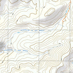 9341-2N KILLARNEY Preview 2