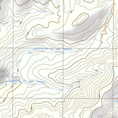 9341-2N KILLARNEY Preview 2