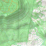 9341-2N KILLARNEY Preview 3