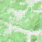 9434-4S LORNE Preview 1