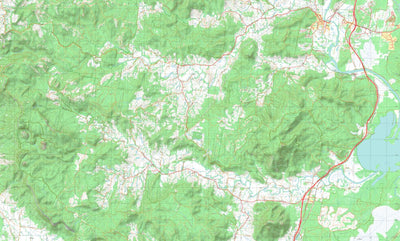 9434-4S LORNE Preview 1