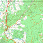 9434-4S LORNE Preview 2
