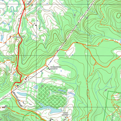 9434-4S LORNE Preview 2
