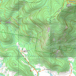 9434-4S LORNE Preview 3
