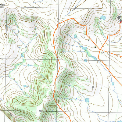 9033-2S JERRYS PLAINS Preview 3