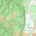 9030-4S SPRINGWOOD Preview 1