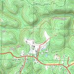 9030-4S SPRINGWOOD Preview 2