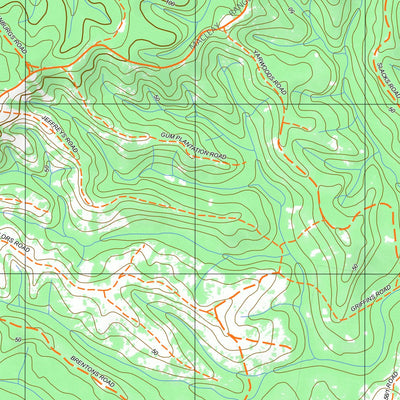 9436-2S CLYBUCCA Preview 3