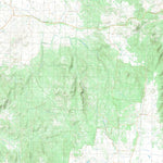 9138-1N HURRICANE HILL Preview 1
