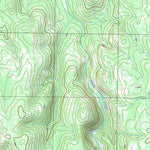 9138-1N HURRICANE HILL Preview 2