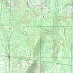 9138-1N HURRICANE HILL Preview 3