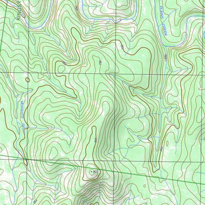 9138-1N HURRICANE HILL Preview 3