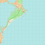 9231-3N TOUKLEY Preview 1