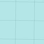 9231-3N TOUKLEY Preview 2