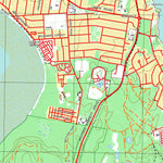 9231-3N TOUKLEY Preview 3