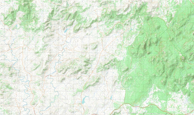 9337-3S MAIDEN CREEK Preview 1