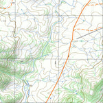 9337-3S MAIDEN CREEK Preview 2