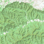 9437-3S DARKWOOD Preview 1