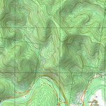 9437-3S DARKWOOD Preview 2