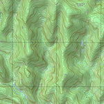 9437-3S DARKWOOD Preview 3