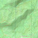 9338-3N HENRY RIVER Preview 2