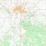 9138-3N INVERELL Preview 1