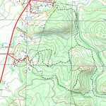 9138-3N INVERELL Preview 2