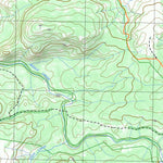 9138-3N INVERELL Preview 3