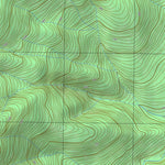 9233-4N GLOUCESTER TOPS Preview 2