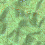 9233-4N GLOUCESTER TOPS Preview 3