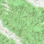 9234-1S GIRO Preview 1