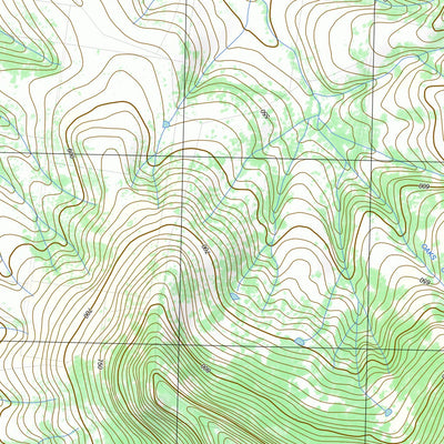 9034-3N TOWARRI Preview 2