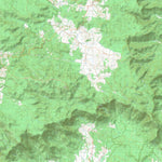 9437-2N BROOKLANA Preview 1