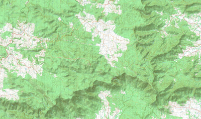 9437-2N BROOKLANA Preview 1