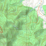 9437-2N BROOKLANA Preview 2