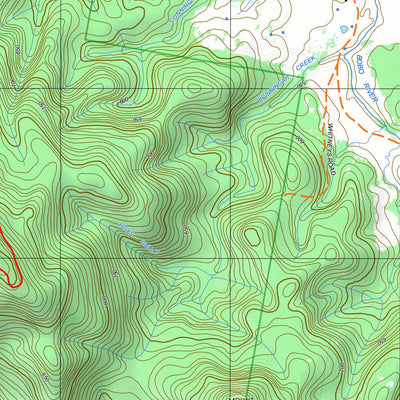 9437-2N BROOKLANA Preview 2