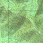 9437-2N BROOKLANA Preview 3