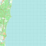 9536-4N WENONAH HEAD Preview 1