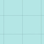 9536-4N WENONAH HEAD Preview 2