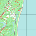 9536-4N WENONAH HEAD Preview 3