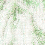9034-3S KARS SPRINGS Preview 1