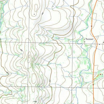 9034-3S KARS SPRINGS Preview 2