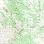 9037-1N GLENIRIE Preview 1
