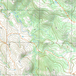 9037-1N GLENIRIE Preview 2