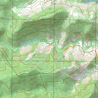 9234-3N PIGNA BARNEY Preview 2