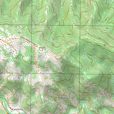 9234-3N PIGNA BARNEY Preview 3