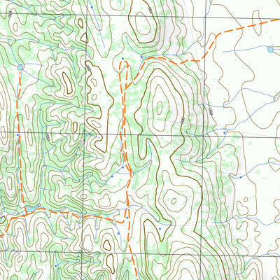 9037-3N PIEDMONT Preview 2
