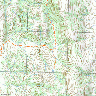 9037-3N PIEDMONT Preview 3